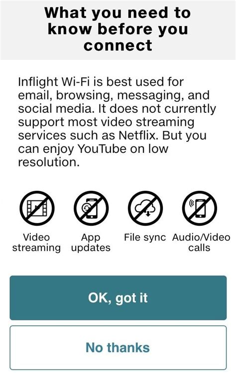 A Simple Way To Connect Air New Zealand WiFi (FULL FREE).